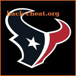 Houston Texans Mobile App icon