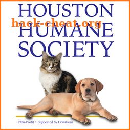 HoustonHumane icon