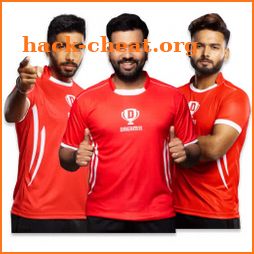 How dream11 app download origi icon