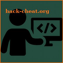 How Learn Programming icon