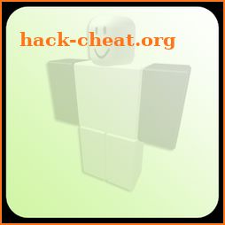 How to become invisible during jailbreak roblox icon