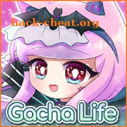 How to Draw Gacha : easy drawing icon