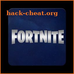 How To Fortnite icon