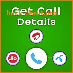 How To Get Call Details Of Number With LocationPro icon