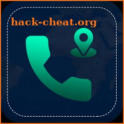 How to Get Call History Number icon