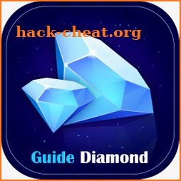 How To Get Diamond In FFF icon