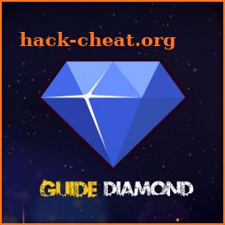 How to Get Diamonds in FFF icon