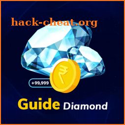 How to Get diamonds in FFF icon