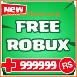 How To Get Free Robux - 2019 TIPS & TRICKS 2K20 icon