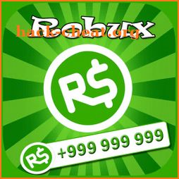 How To Get Free Robux - Free Robux Tips 2020 icon