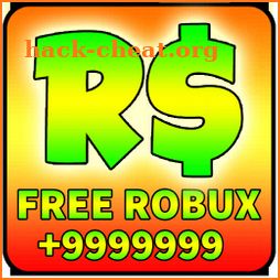 How To Get Free Robux - Free Robux Tips icon