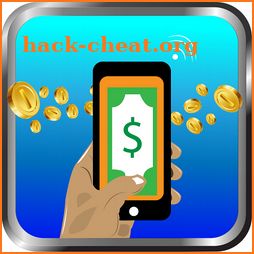 How to make quick money cash app rewards get free icon