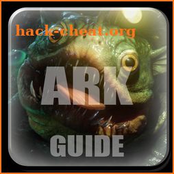 How To Play ARK Survival Evolved : 2kBC icon