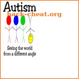 How to Treat Autism icon