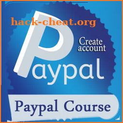 How To Use PayPal account Course icon