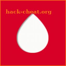 Hoxworth Blood Center Donor icon