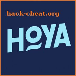 Hoya icon