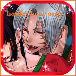 Hozuki -Awakening-: Romance Otome Games English icon