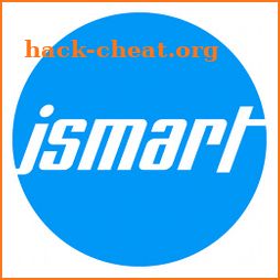 HP i-SMART Service icon