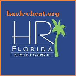 HRFL2018 icon