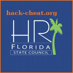 HRFL2019 icon