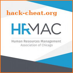 HRMAC Summit icon