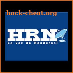 HRN icon