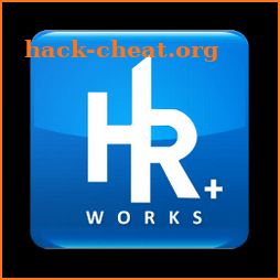 HRWMobile icon