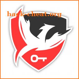 HTTP FenixVPN icon