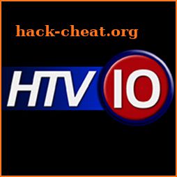 HTV10 icon