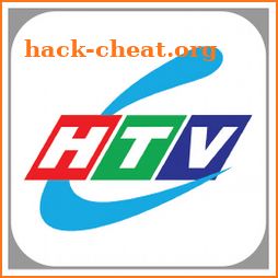 HTVC icon