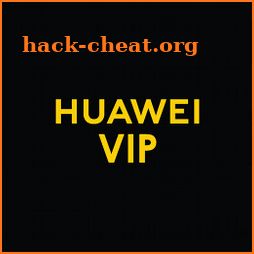 Huawei VIP icon