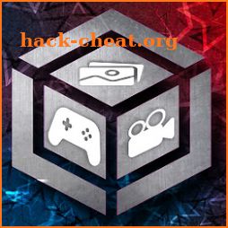 Hub Box Pro icon