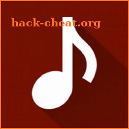 Hubasty-Ringtones icon