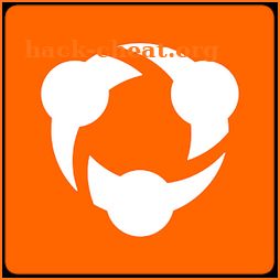 Hudl icon