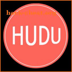 Hudu icon