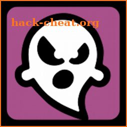 Hue Haunted House Maker icon