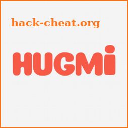 Hugmi icon