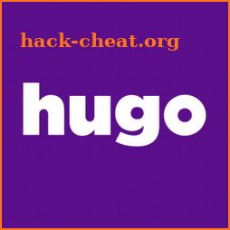 hugo - Lo hago todo por ti icon