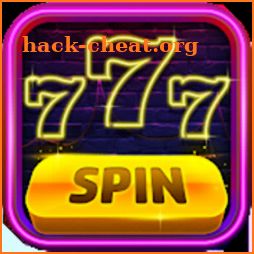 HugWin Slots Games icon