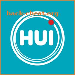 Hui Car Share icon