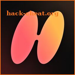 Hula - AI Video Generator icon