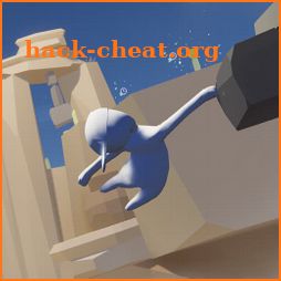 Human Fall Flat 2019 icon