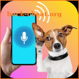 Human to Dog Translator icon