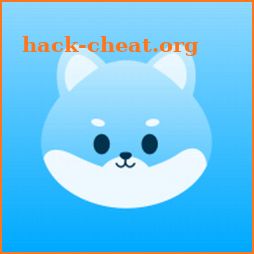 Human to Dog Translator-Talk to Dog, Pet Simulator icon