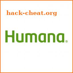 Humana Events icon