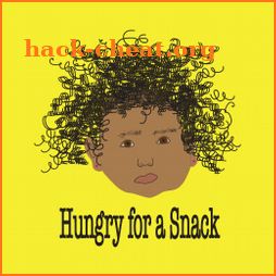 Hungry For A Snack icon