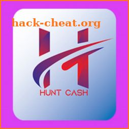 Hunt Cash icon