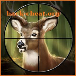 Hunt It icon