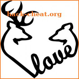 Hunting Season Dating Site icon